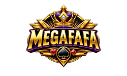 LOGO akun pro malaysia situs slot malaysia